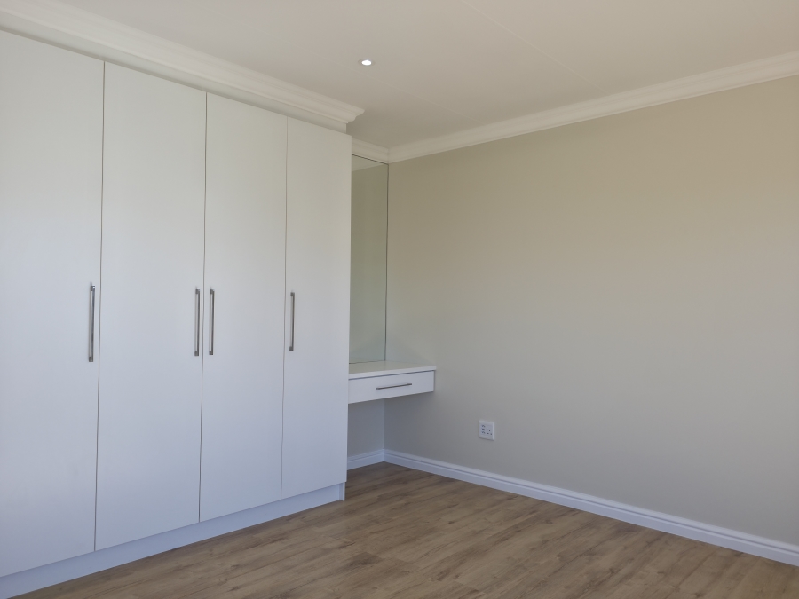 3 Bedroom Property for Sale in Fountains Estate Eastern Cape